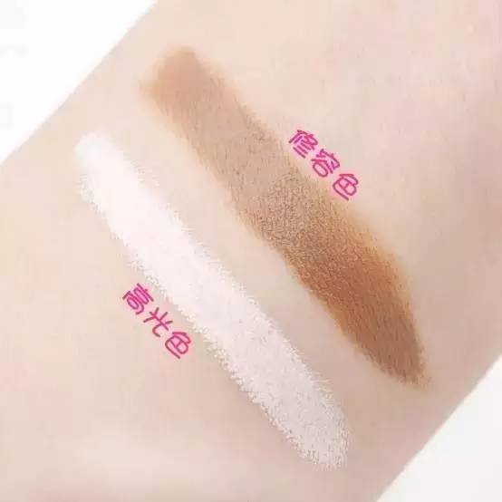 护肤全套彩妆推荐平价家庭用,25元内的美妆好物