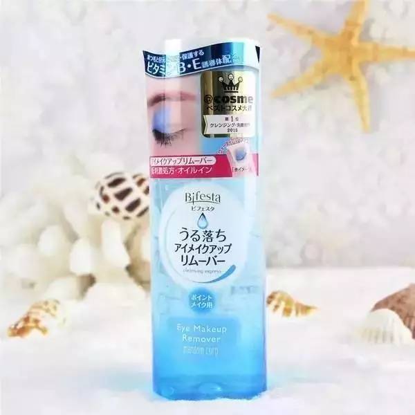 护肤全套彩妆推荐平价家庭用,25元内的美妆好物