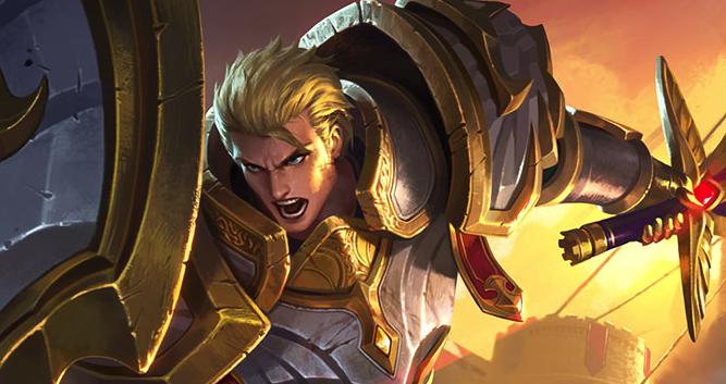 王者荣耀排位遇到坑队友怎么办,王者荣耀怎样才能够避开坑货队友