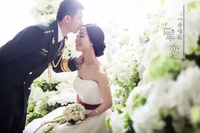 鸡汤文看多了，我把军恋作死了