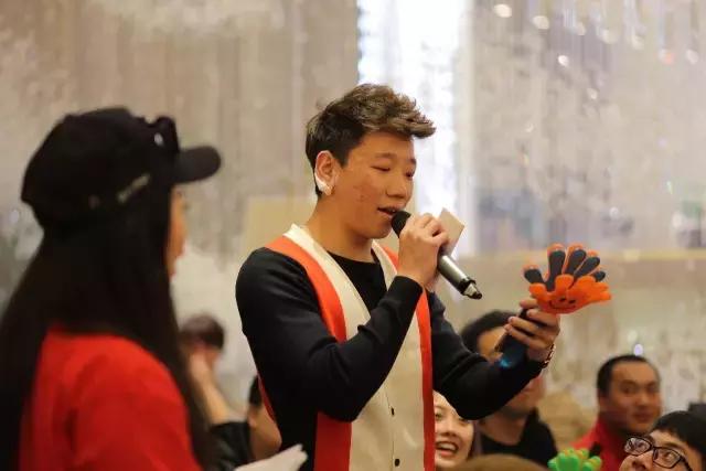 辽足球迷完全版,辽足球迷音乐