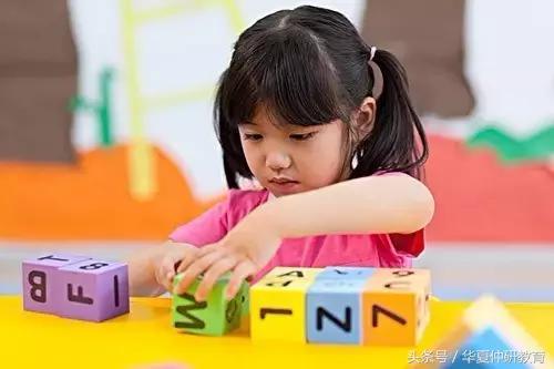 幼儿园大班上下楼梯常规儿歌,儿歌100首幼儿园中班常规