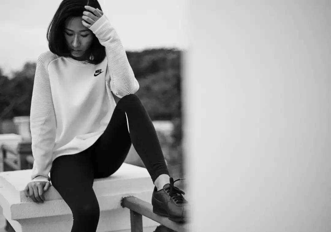 粗姐东马日记（二）2017年东京马拉松，四位中国跑友这样说