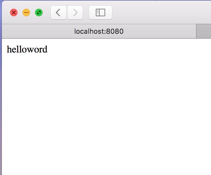 搭建公司网站费用,搭建网站费用