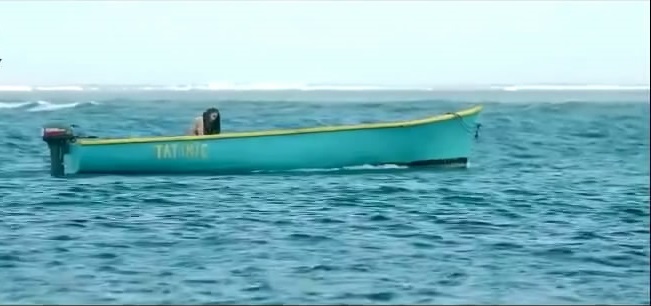 怎么才能够打爆丧尸,最好的装备打丧尸