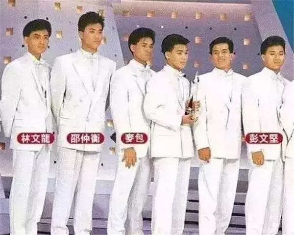 沙僧是不是庄聚贤,庄聚贤沙僧