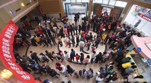 完全版！2017无锡最全通讯录，有了它走遍无锡不用愁！