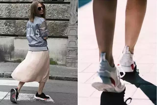 春夏好鞋,春夏百搭好穿的品牌鞋