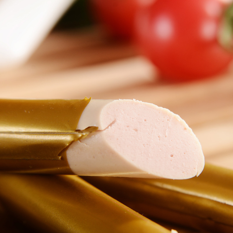 拥有导盲犬的人都是完全看不见吗,和主人不离不弃的导盲犬