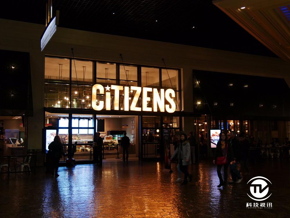 专业便携无反相机松下LUMIXG85评测