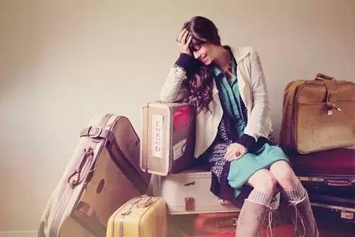 泰国普吉岛旅游要注意什么,带小孩去泰国旅游要注意什么