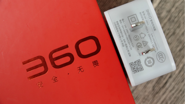 青年旗舰360n5评测,360n5有什么亮点
