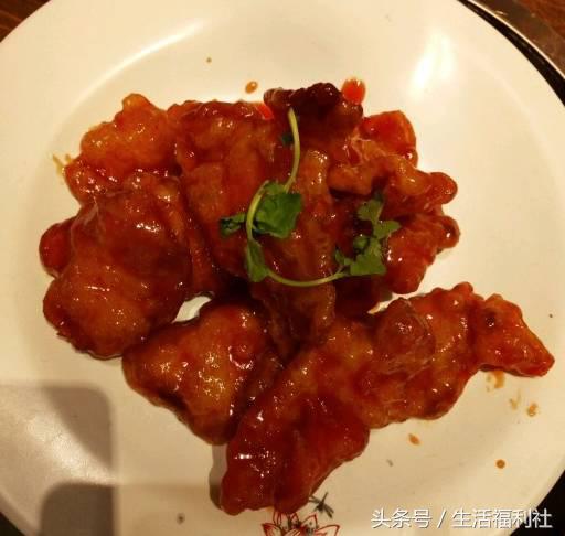 哈尔滨地铁哪一站有美食,哈尔滨地铁1号线小吃街