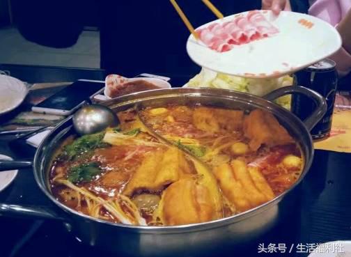 哈尔滨地铁哪一站有美食,哈尔滨地铁1号线小吃街