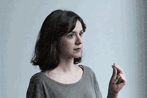 哈尔滨地铁哪一站有美食,哈尔滨地铁1号线小吃街