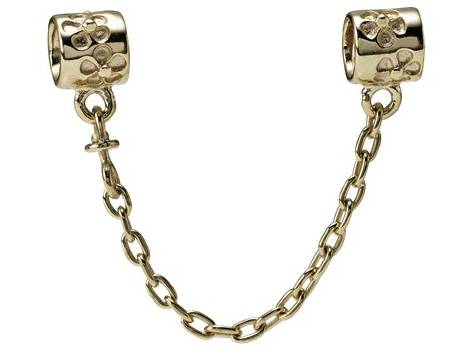 女生的福音，为什么潘多拉如此之火