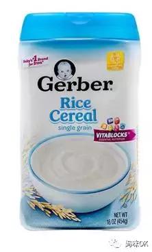 婴儿泡芙无添加6个月,宝宝泡芙推荐和不推荐