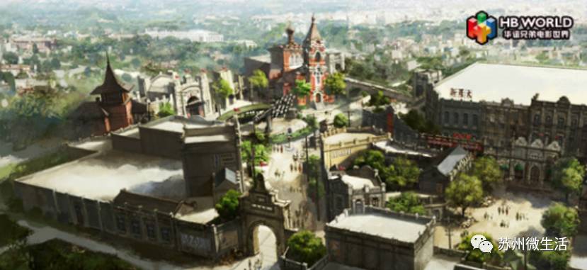 这个季节苏州有什么好玩的地方,目前苏州最好玩的地方是哪里