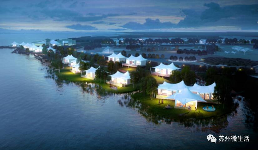 这个季节苏州有什么好玩的地方,目前苏州最好玩的地方是哪里