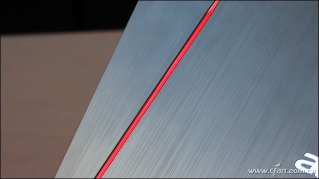 宏碁暗影骑士3高性能模式,暗影骑士3锐龙版