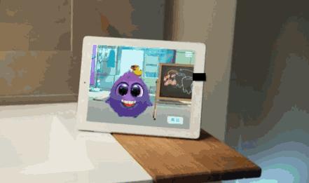 到底选什么品牌的儿童电动牙刷,什么牌子的儿童电动牙刷好测评