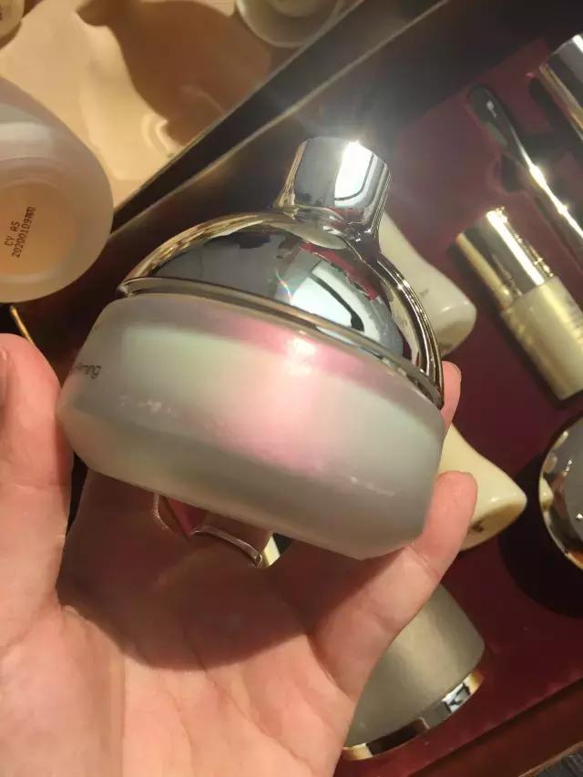 呼吸惊喜水分套盒合适什么年龄,呼吸惊喜水分套盒怎么样