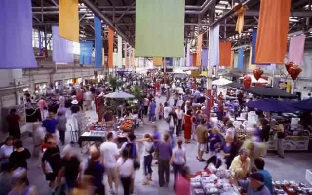 澳洲旅游攻略必带物品清单,澳洲旅游攻略需要花费多少钱