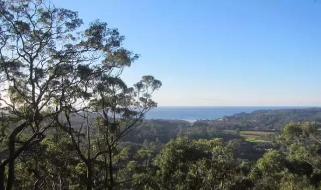 澳洲旅游攻略必带物品清单,澳洲旅游攻略需要花费多少钱