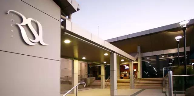 澳洲旅游攻略必带物品清单,澳洲旅游攻略需要花费多少钱