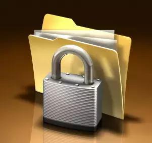 澳洲旅游攻略必带物品清单,澳洲旅游攻略需要花费多少钱