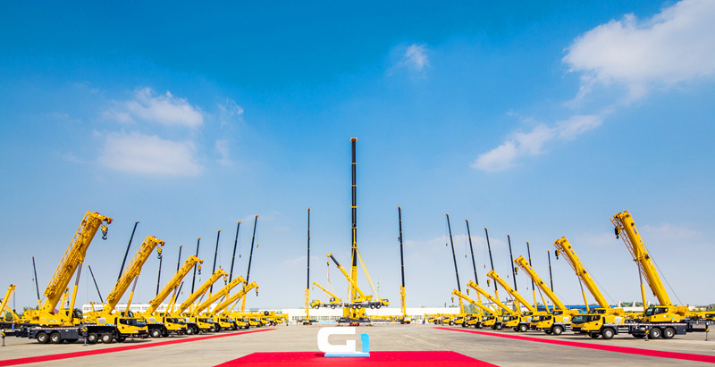 中国高端制造全球垄断企业,中国真正的高端制造公司