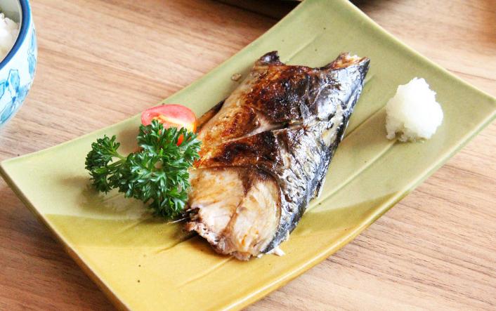 高血压的患者吃哪种鱼比较好,高血压高血脂的人能够吃什么鱼