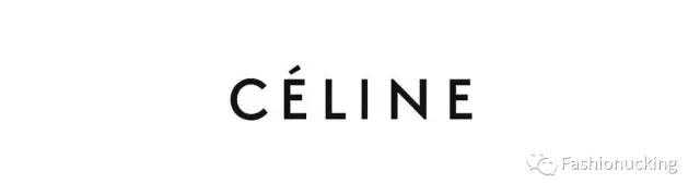 今年最值得买的球鞋实战,近期有哪些球鞋值得买