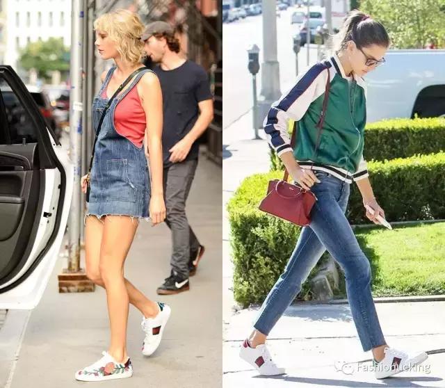 今年最值得买的球鞋实战,近期有哪些球鞋值得买