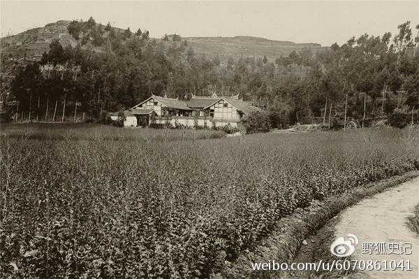涓浗鍦拌川瀛﹀鍦ㄨタ閮ㄥ彂鐜扮殑瀹濊棌 (涓浗鍦拌川瀛﹀鍙戠幇瀹濊棌)