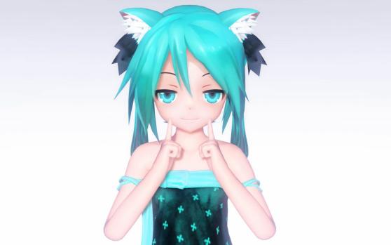 对宅文化看法,宅文化的正确认识