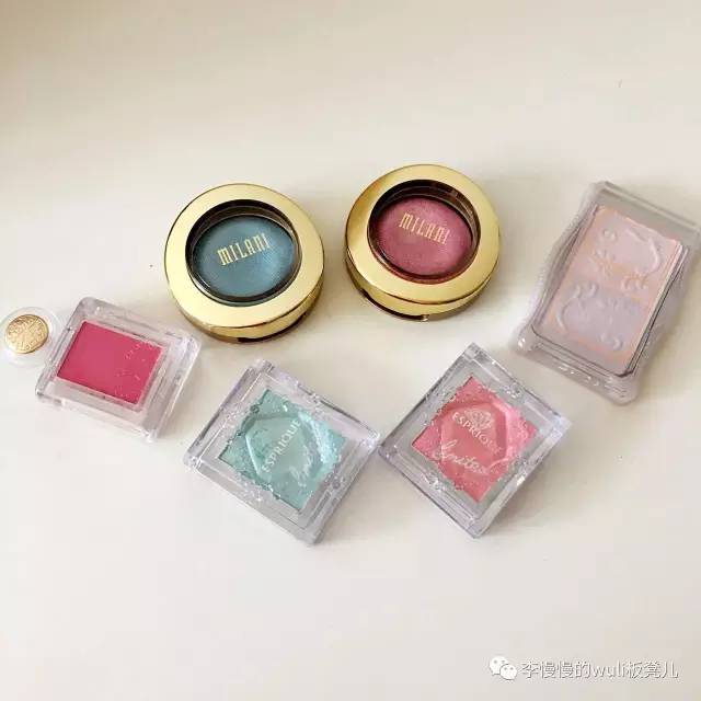 平价彩妆推荐初学者用哪款口红,口红千千万唯有新的最好看