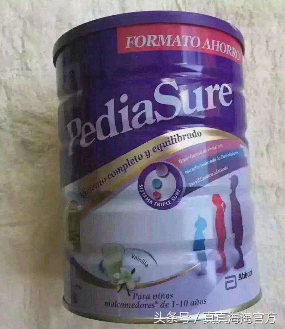 怎样给宝宝选择一罐安全的奶粉,如何选择一款合适宝宝的奶粉