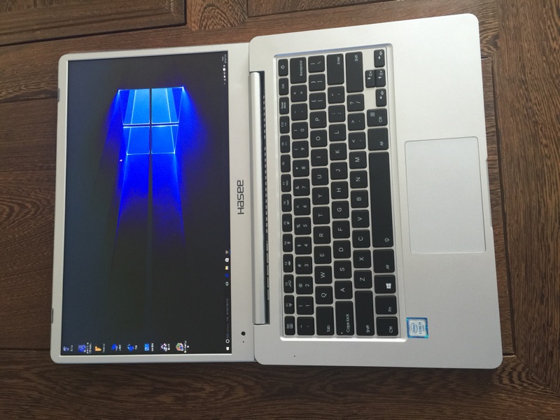 神舟战神5000左右推荐轻薄本,神舟笔记本值得入手吗