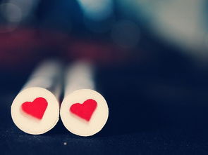 你再也遇不到像我这样爱你的人了,你还能遇到像我这样爱你的人吗