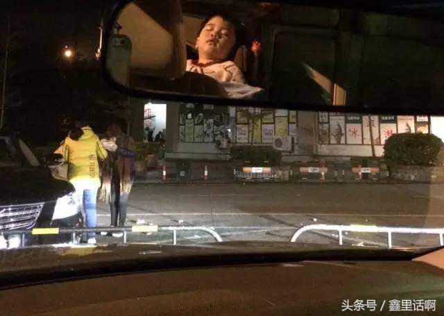 日产公爵各代车型,10年的日产公爵驾驶体验