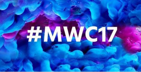 华为可不能够无需sim卡上网,华为手机无sim卡能够上网吗