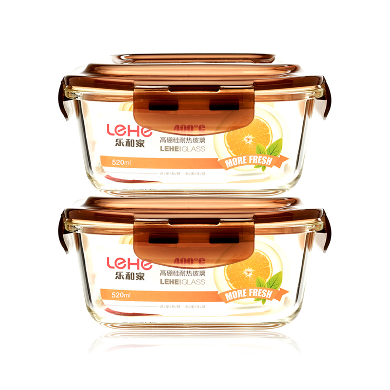 家用热菜微波炉推荐,推荐一款快速热饭菜的微波炉