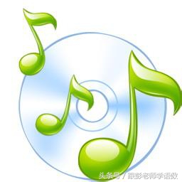 数学故事数字比大小,数学故事大数的认识