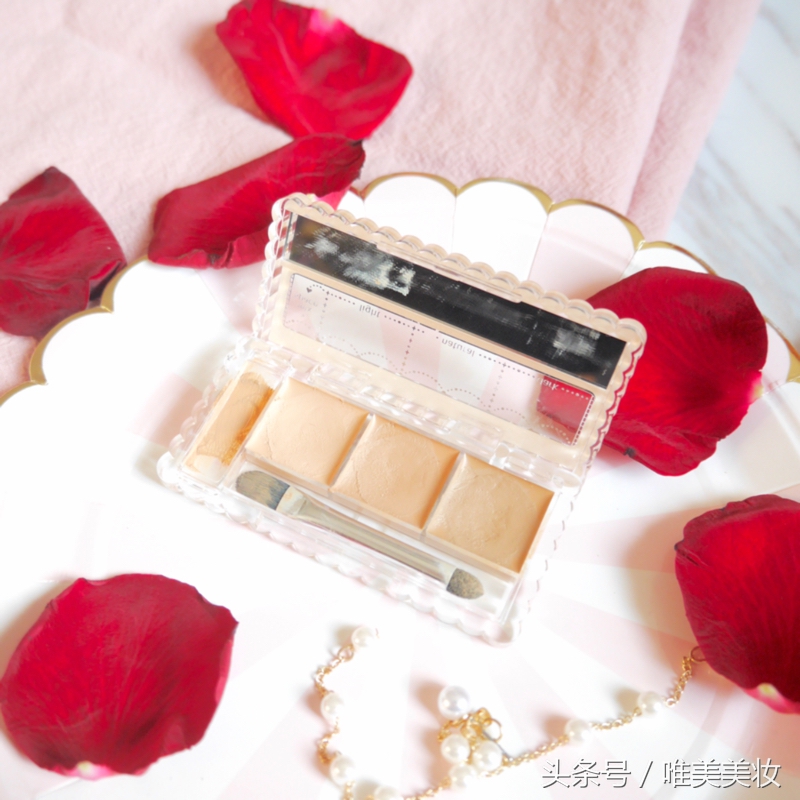 大牌香水的平价替代,种草好物推荐明星同款