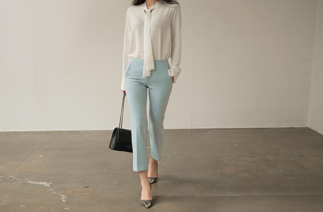 韩国美女珠珠真名,韩国网红美女珠珠图片