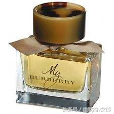 阿玛尼红管测评321,阿玛尼红管必买