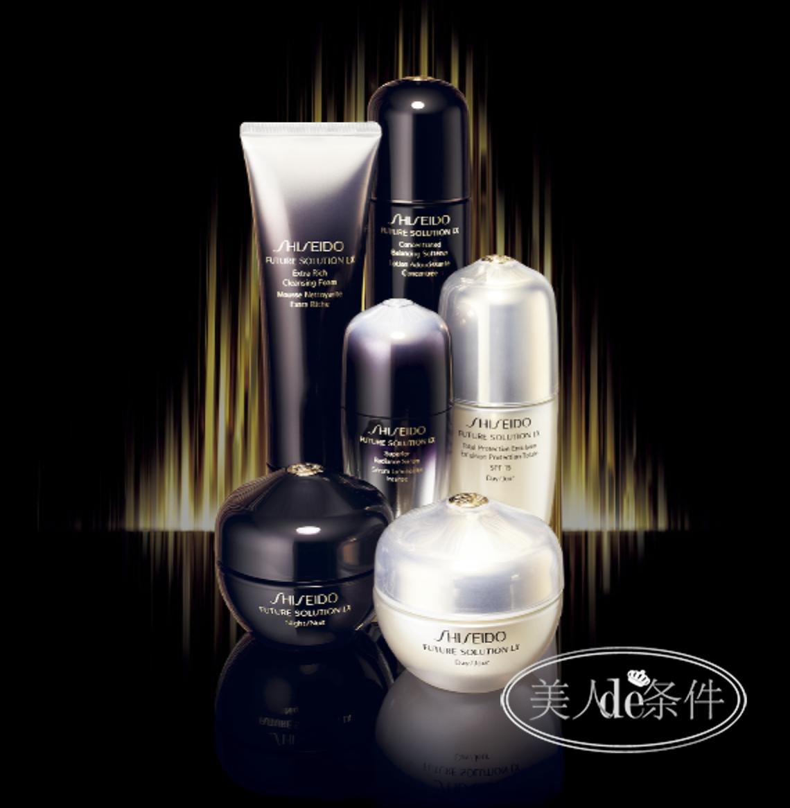 八一八化妆品,八一八化妆用品