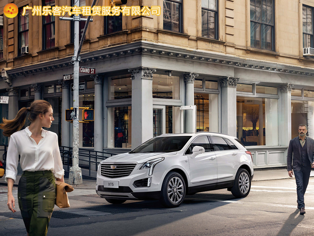 为啥现在以租代购买车少了,以租代购买车正确流程