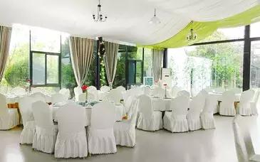 昆山酒店婚宴热门推荐,昆山合适办婚宴的酒店有哪些呢